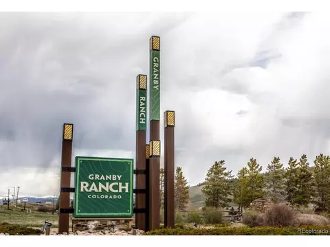 480 Lone Eagle Dr, Granby, CO 80446 photo 9