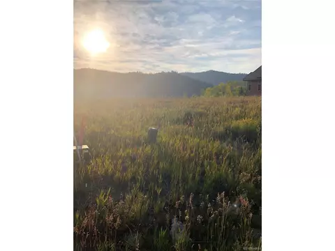 480 Lone Eagle Dr, Granby, CO 80446 photo 31