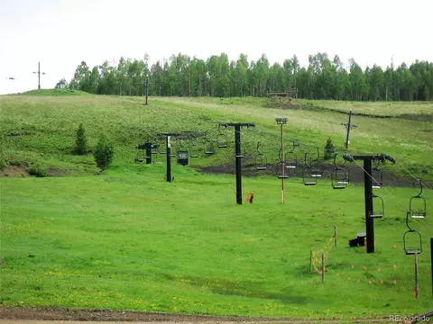 480 Lone Eagle Dr, Granby, CO 80446 photo 26