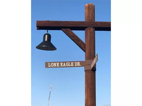480 Lone Eagle Dr, Granby, CO 80446 photo 2
