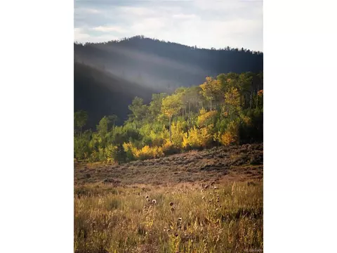 480 Lone Eagle Dr, Granby, CO 80446 photo 5
