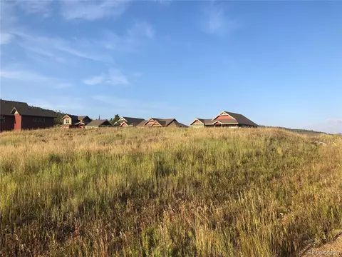 480 Lone Eagle Dr, Granby, CO 80446 photo 8