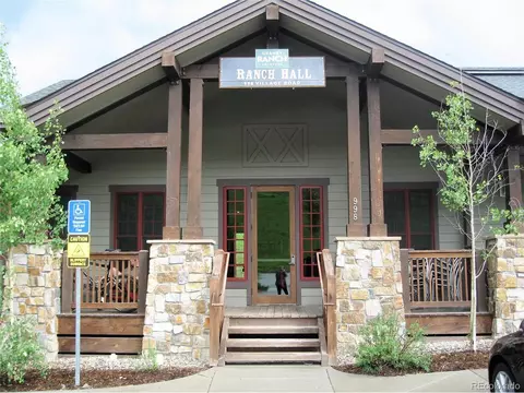 480 Lone Eagle Dr, Granby, CO 80446 photo 10