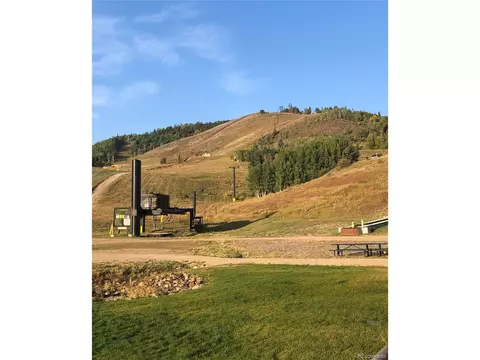 480 Lone Eagle Dr, Granby, CO 80446 photo 29