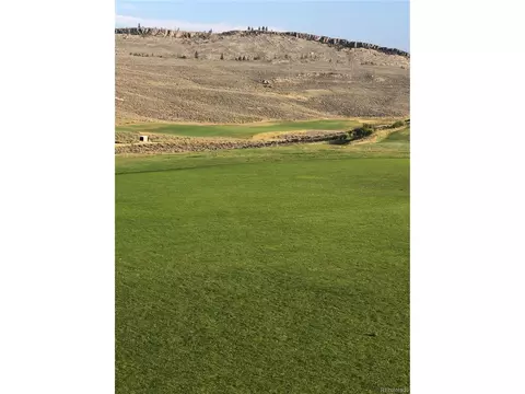 480 Lone Eagle Dr, Granby, CO 80446 photo 22