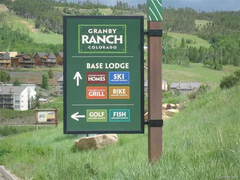 480 Lone Eagle Dr, Granby, CO 80446 photo 23