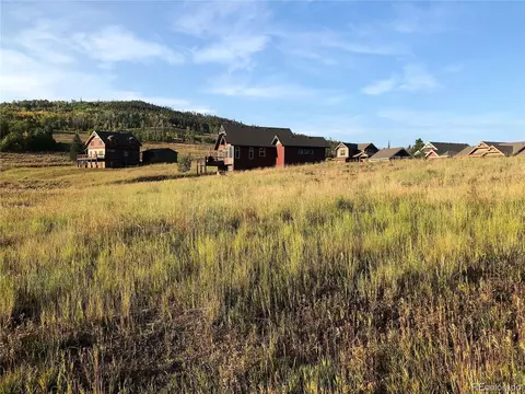 480 Lone Eagle Dr, Granby, CO 80446 photo 4