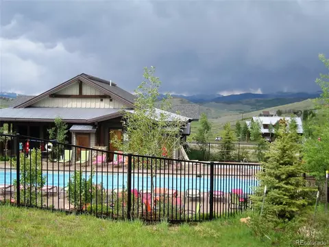 480 Lone Eagle Dr, Granby, CO 80446 photo 15
