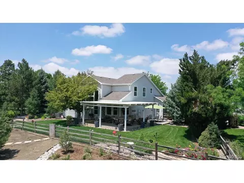 12671 Home Farm Ln, Westminster, CO 80234
