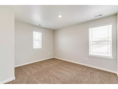 1072 Clara View Dr, Berthoud, CO 80513 photo 23