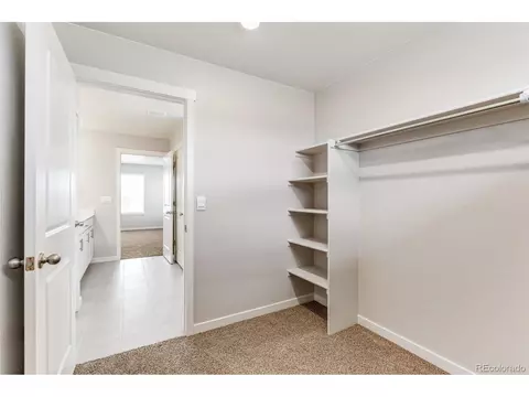 1072 Clara View Dr, Berthoud, CO 80513 photo 19