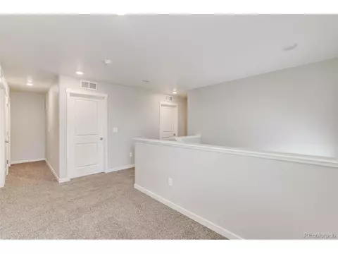 1072 Clara View Dr, Berthoud, CO 80513 photo 15