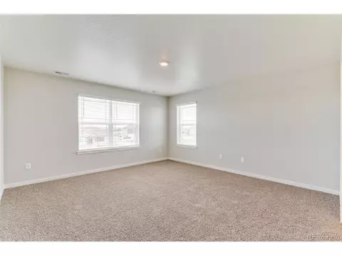 1072 Clara View Dr, Berthoud, CO 80513 photo 16