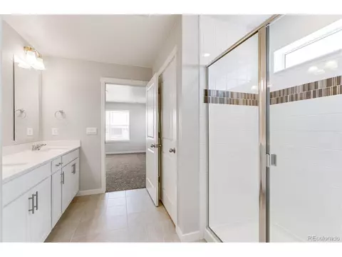 1072 Clara View Dr, Berthoud, CO 80513 photo 18