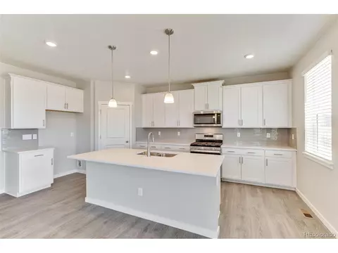 1072 Clara View Dr, Berthoud, CO 80513 photo 8