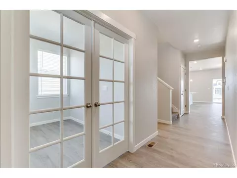 1072 Clara View Dr, Berthoud, CO 80513 photo 12
