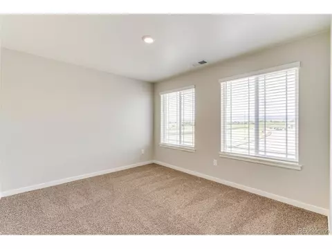 1072 Clara View Dr, Berthoud, CO 80513 photo 22