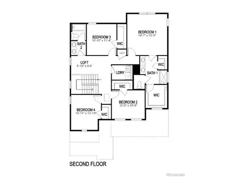 1072 Clara View Dr, Berthoud, CO 80513 photo 26