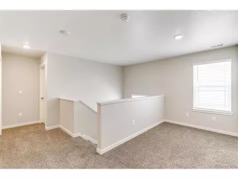 1072 Clara View Dr, Berthoud, CO 80513 photo 14