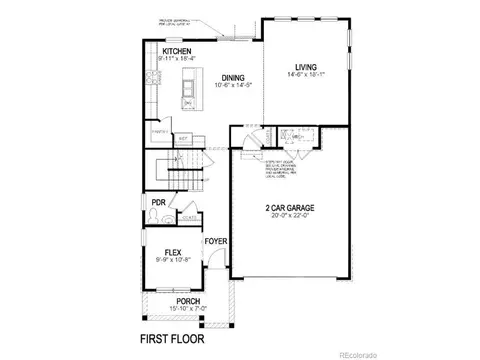 1072 Clara View Dr, Berthoud, CO 80513 photo 25