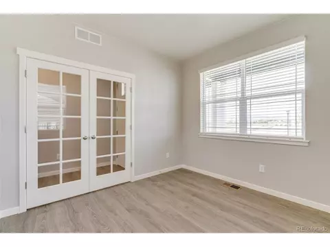 1072 Clara View Dr, Berthoud, CO 80513 photo 13