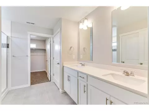 1072 Clara View Dr, Berthoud, CO 80513 photo 17