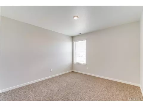 1072 Clara View Dr, Berthoud, CO 80513 photo 20