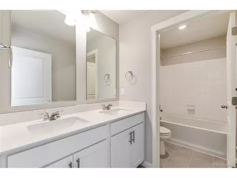 1072 Clara View Dr, Berthoud, CO 80513 photo 21
