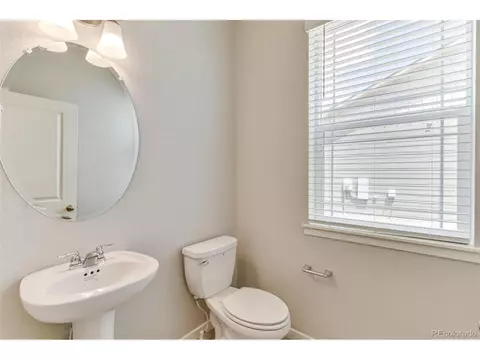 1072 Clara View Dr, Berthoud, CO 80513 photo 11