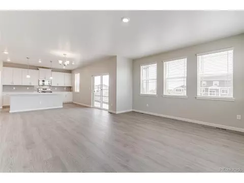 1072 Clara View Dr, Berthoud, CO 80513 photo 5