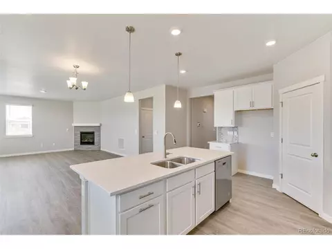 1072 Clara View Dr, Berthoud, CO 80513 photo 9