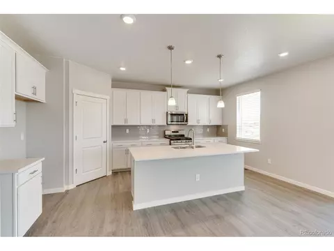 1072 Clara View Dr, Berthoud, CO 80513 photo 7