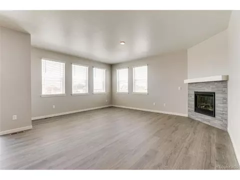 1072 Clara View Dr, Berthoud, CO 80513 photo 6