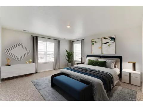 1072 Clara View Dr, Berthoud, CO 80513 photo 3