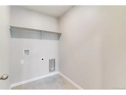 1072 Clara View Dr, Berthoud, CO 80513 photo 24