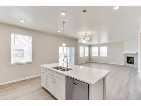 1072 Clara View Dr, Berthoud, CO 80513 photo 10