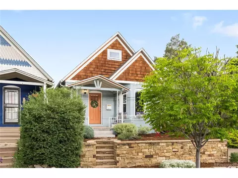 3425 W 34th Ave, Denver, CO 80211