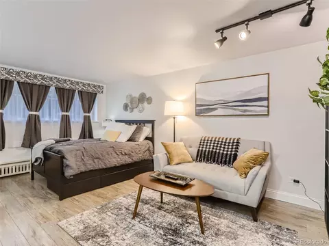 830 E 11th Ave #101, Denver, CO 80218