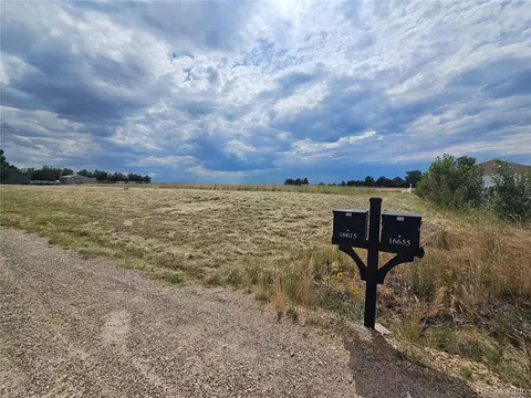 16655 Electra St, Brighton, CO 80603