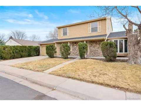 8610 Eastman Ave, Denver, CO 80231