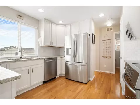 4774 S Eaton Park Way, Aurora, CO 80016