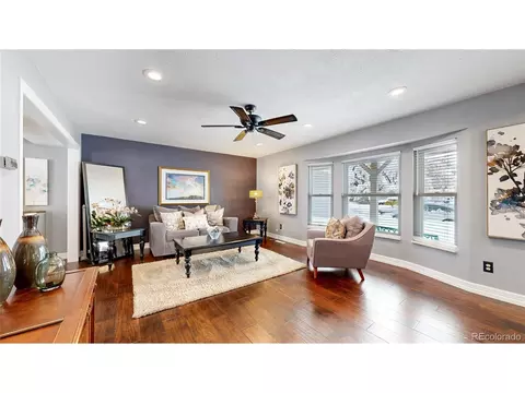 1351 E Nichols Ave, Centennial, CO 80122