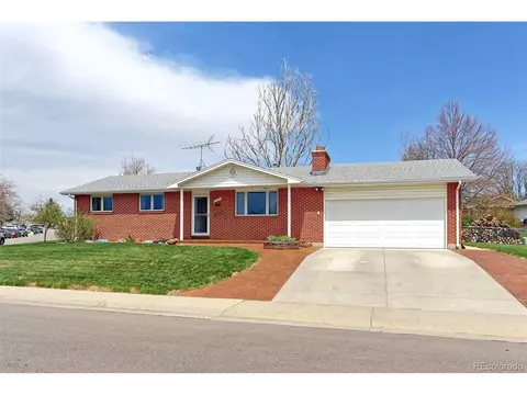 3471 Highland Pl, Westminster, CO 80031