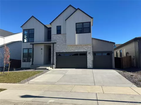 1707 Branching Canopy Dr, Windsor, CO 80550