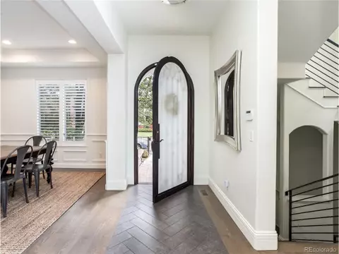 5130 E 1st Ave, Denver, CO 80220 photo 4