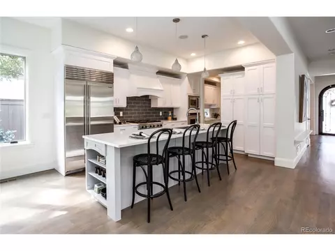 5130 E 1st Ave, Denver, CO 80220 photo 15
