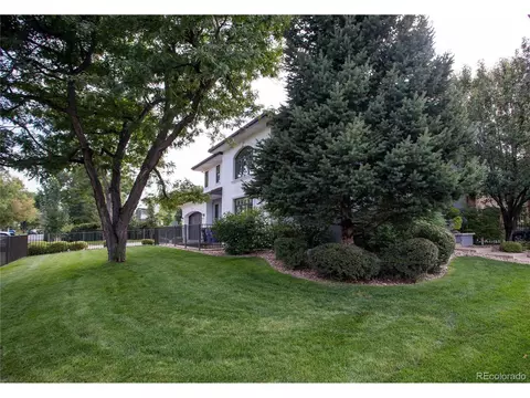 5130 E 1st Ave, Denver, CO 80220 photo 39