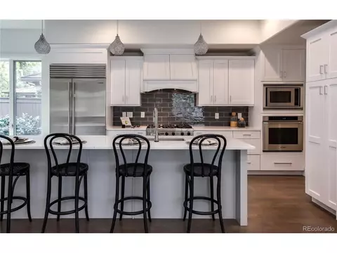 5130 E 1st Ave, Denver, CO 80220 photo 10