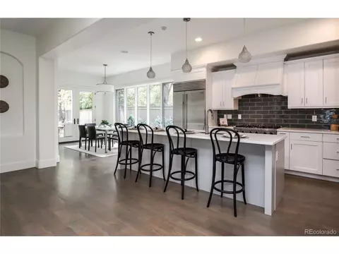 5130 E 1st Ave, Denver, CO 80220 photo 11