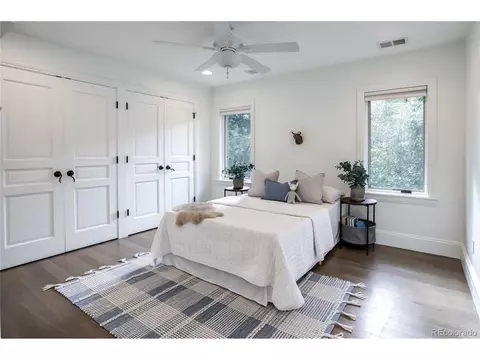 5130 E 1st Ave, Denver, CO 80220 photo 26